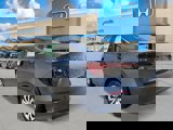 New 2025 Honda Civic LX image 3
