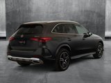 Certified 2025 Mercedes-Benz GLC 350e 4MATIC image 5