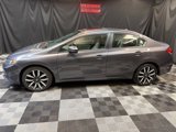 Used 2014 Honda Civic EX-L image 5