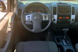 Used 2016 Nissan Frontier SV w/ SV Value Truck Package image 5