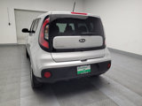 Used 2019 Kia Soul image 6