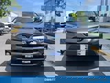 Used 2017 Toyota RAV4 Limited image 2