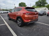 Used 2016 Hyundai Tucson Limited w/ Option Group 03 image 4
