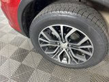 Used 2019 Mitsubishi Outlander Sport SE image 2