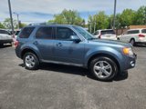 Used 2012 Ford Escape Limited image 4