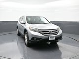 Used 2012 Honda CR-V EX-L image 3