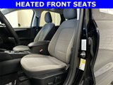 Certified 2021 Ford Escape SE w/ Convenience Package image 4