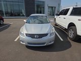 Used 2012 Nissan Altima 2.5 S image 3