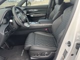 New 2025 Genesis GV70 3.5T Sport w/ Sport Advanced Package image 4