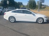 Used 2022 Chevrolet Malibu LT image 4