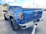 Used 2016 Chevrolet Silverado 1500 LT w/ All Star Edition image 4