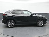 Used 2020 MAZDA CX-30 AWD w/ Premium Package image 6