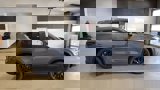 New 2025 MAZDA CX-5 Carbon Edition image 5