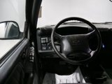 Used 1996 Chevrolet Blazer 4WD 4-Door image 3