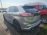 Used 2020 Ford Edge ST w/ Equipment Group 401A image 4