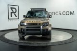Used 2023 Land Rover Defender 110 X-Dynamic SE image 6