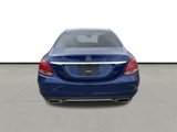 Used 2018 Mercedes-Benz C 300 Sedan image 6