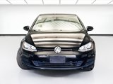 Used 2017 Volkswagen Golf S image 2