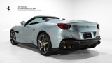 Certified 2023 Ferrari Portofino M image 6