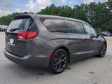 Used 2020 Chrysler Pacifica Touring w/ S Appearance Package image 4