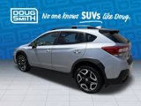 Used 2018 Subaru Crosstrek 2.0i Limited image 2