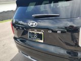 Used 2022 Hyundai Palisade Calligraphy w/ Winter Package image 5