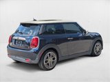 Certified 2024 MINI Cooper SE w/ MINI Resolute Edition image 5