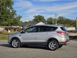 Used 2013 Ford Escape SEL image 3
