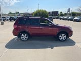 Used 2009 Subaru Forester 2.5X image 4