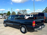 Used 2003 GMC Sierra 1500 SLE image 4