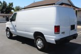 Used 2014 Ford E-350 and Econoline 350 Super Duty w/ Power Group image 4