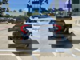 Used 2017 Honda Civic EX-T image 5