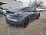 Used 2023 Tesla Model Y Long Range image 4