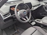 Used 2025 BMW X1 xDrive28i image 3