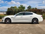 New 2024 Maserati Quattroporte Modena Ultima Q4 image 4