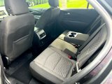 Used 2021 Chevrolet Equinox LT image 5