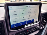 Used 2021 Ford Bronco Sport Badlands image 4