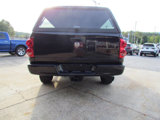 Used 2007 Dodge Ram 2500 Truck SLT w/ Quad Cab Big Horn Value Group image 6