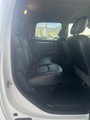 Used 2014 RAM 1500 Big Horn image 4