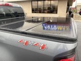 Used 2018 Chevrolet Colorado LT image 5