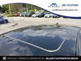 Used 2017 INFINITI Q50 Red Sport 400 image 6