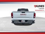 New 2025 GMC Sierra 1500 SLE image 5