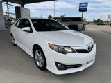 Used 2014 Toyota Camry image 3