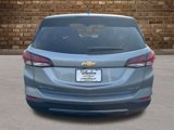 Used 2024 Chevrolet Equinox LT image 4