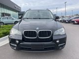 Used 2012 BMW X5 xDrive35i image 2
