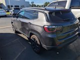 Used 2021 Jeep Compass 80th Special Edition w/ Sun and Sound Group image 5
