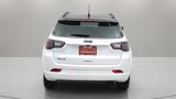 Used 2022 Jeep Compass High Altitude image 6