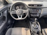 Used 2019 Nissan Rogue SV w/ Sun & Sound Touring Package image 3