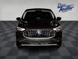 New 2025 Ford Escape Active w/ Cold Weather Package image 2