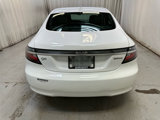 Used 2011 Saab 9-5 Turbo4 image 5